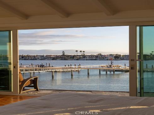 2323 Bayside Drive, Corona del Mar, CA