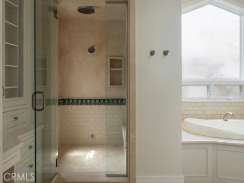 2323 Bayside Drive, Corona del Mar, CA