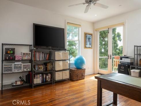 2323 Bayside Drive, Corona del Mar, CA