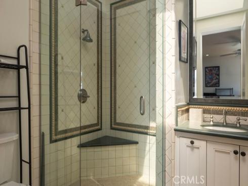 2323 Bayside Drive, Corona del Mar, CA