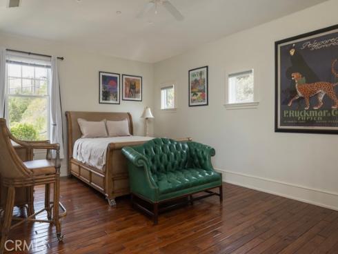 2323 Bayside Drive, Corona del Mar, CA