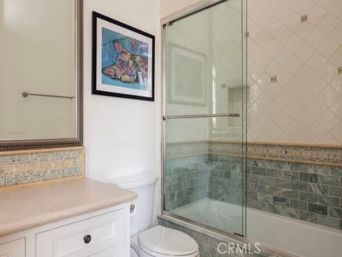 2323 Bayside Drive, Corona del Mar, CA