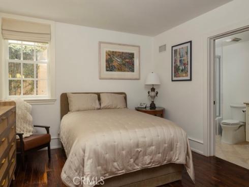 2323 Bayside Drive, Corona del Mar, CA