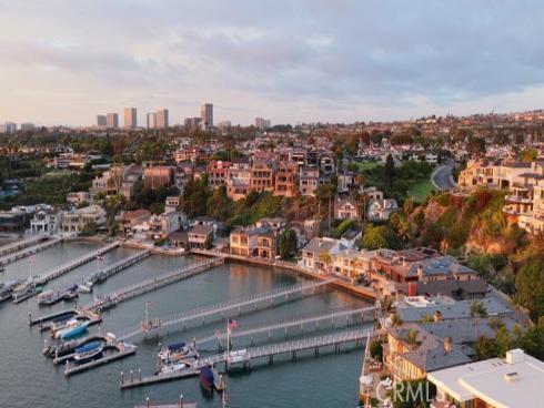 2323  Bayside   Drive, Corona del Mar, CA