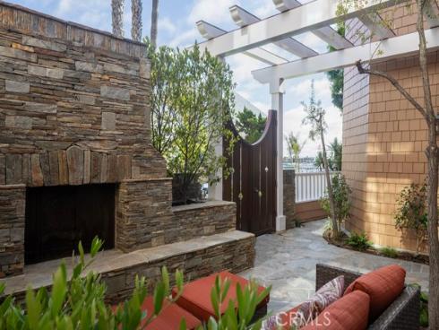 2323 Bayside Drive, Corona del Mar, CA