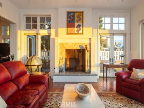 2323 Bayside Drive, Corona del Mar, CA