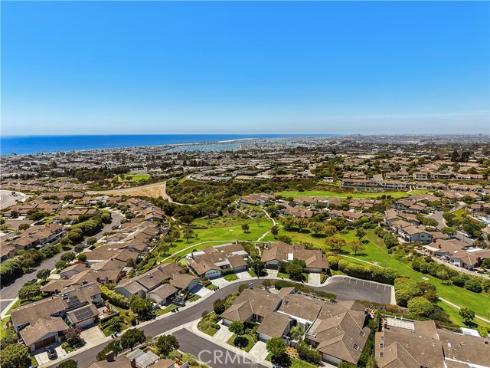 1 Breakwater Drive , Corona del Mar, CA