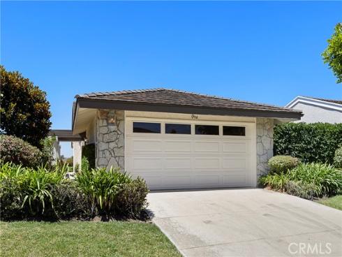 1 Breakwater Drive , Corona del Mar, CA
