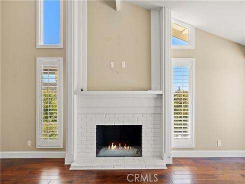 1 Breakwater Drive , Corona del Mar, CA