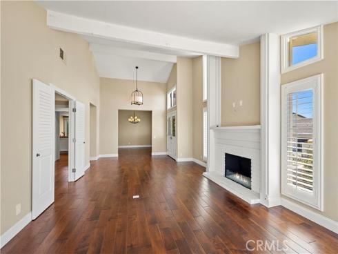 1 Breakwater Drive , Corona del Mar, CA