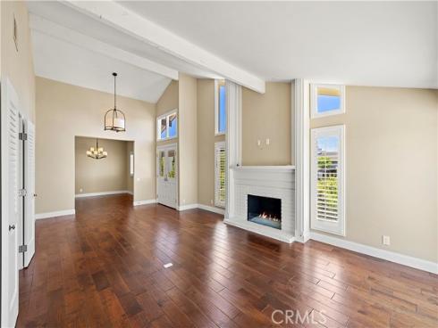 1 Breakwater Drive , Corona del Mar, CA