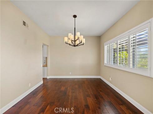 1 Breakwater Drive , Corona del Mar, CA