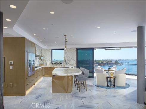 183 Carnation Avenue, Corona del Mar, CA