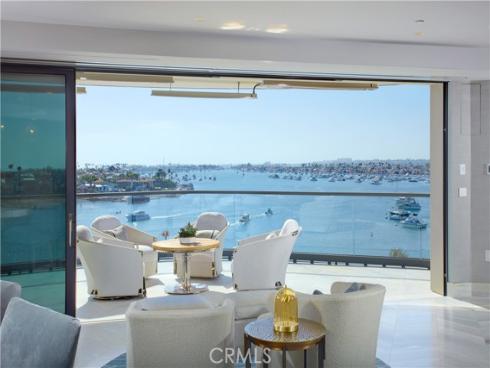 183 Carnation Avenue, Corona del Mar, CA