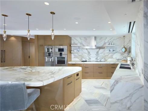 183 Carnation Avenue, Corona del Mar, CA