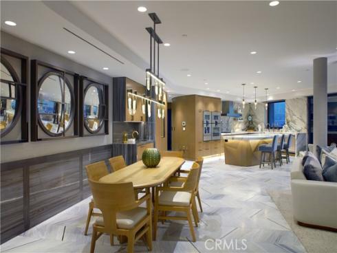 183 Carnation Avenue, Corona del Mar, CA