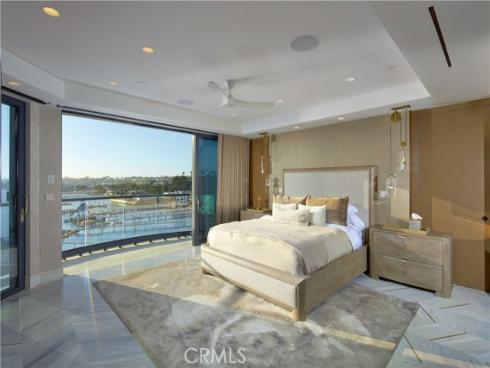 183 Carnation Avenue, Corona del Mar, CA