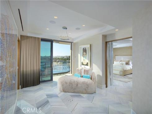 183 Carnation Avenue, Corona del Mar, CA