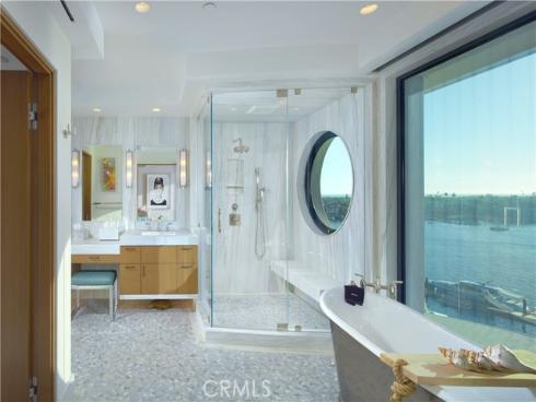 183 Carnation Avenue, Corona del Mar, CA