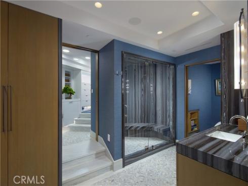 183 Carnation Avenue, Corona del Mar, CA