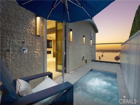 183 Carnation Avenue, Corona del Mar, CA