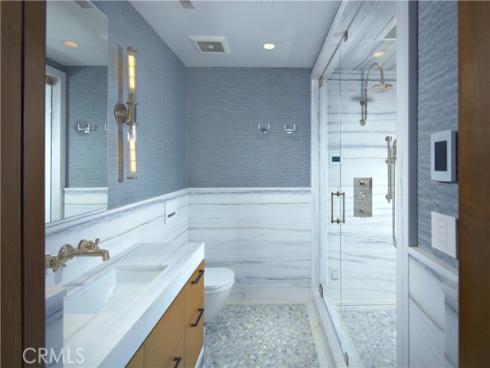 183 Carnation Avenue, Corona del Mar, CA