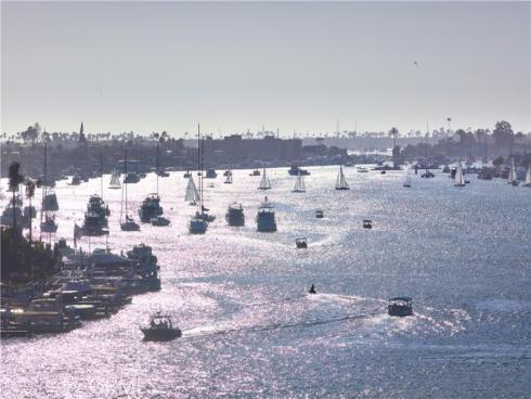 183 Carnation Avenue, Corona del Mar, CA