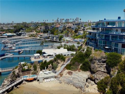 183 Carnation Avenue, Corona del Mar, CA