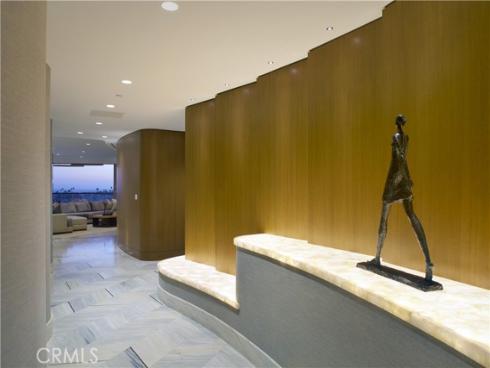 183 Carnation Avenue, Corona del Mar, CA