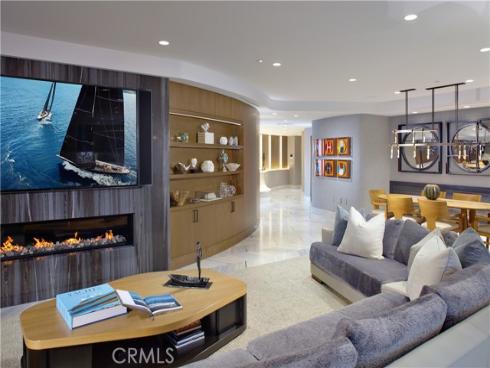 183 Carnation Avenue, Corona del Mar, CA