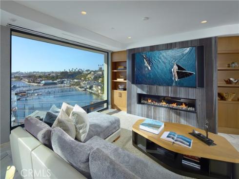 183 Carnation Avenue, Corona del Mar, CA