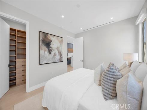 321 Larkspur 1-2 Avenue, Corona del Mar, CA