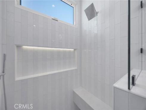 321 Larkspur 1-2 Avenue, Corona del Mar, CA