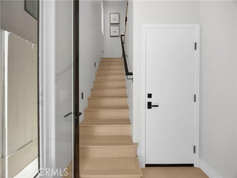 321 Larkspur 1-2 Avenue, Corona del Mar, CA