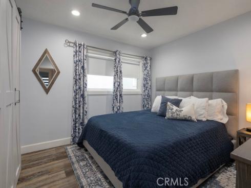 503 Fernleaf Avenue, Corona del Mar, CA