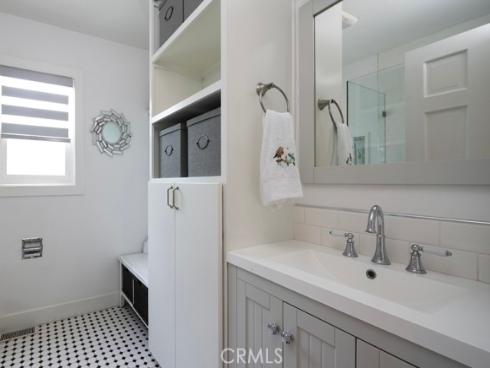 503 Fernleaf Avenue, Corona del Mar, CA