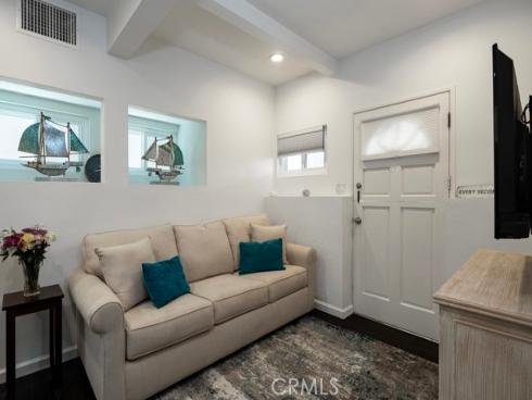 503 Fernleaf Avenue, Corona del Mar, CA
