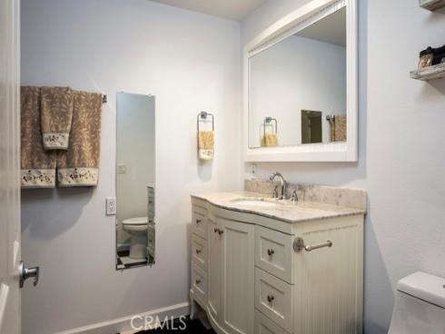 503 Fernleaf Avenue, Corona del Mar, CA
