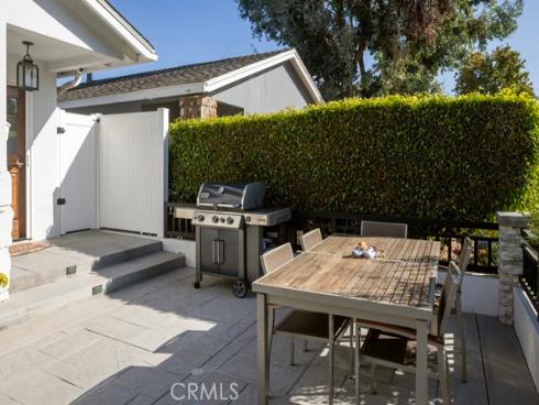 503 Fernleaf Avenue, Corona del Mar, CA
