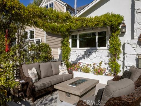 503 Fernleaf Avenue, Corona del Mar, CA