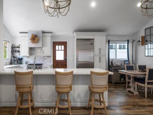 503 Fernleaf Avenue, Corona del Mar, CA