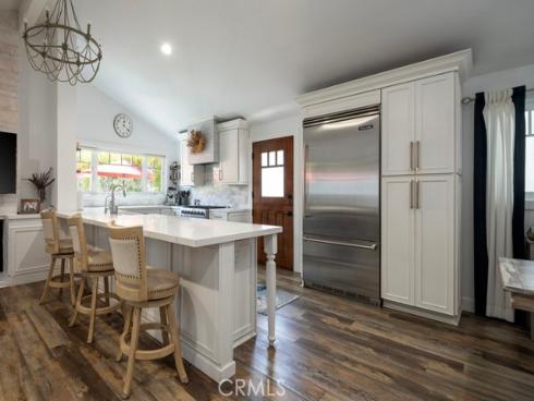 503 Fernleaf Avenue, Corona del Mar, CA