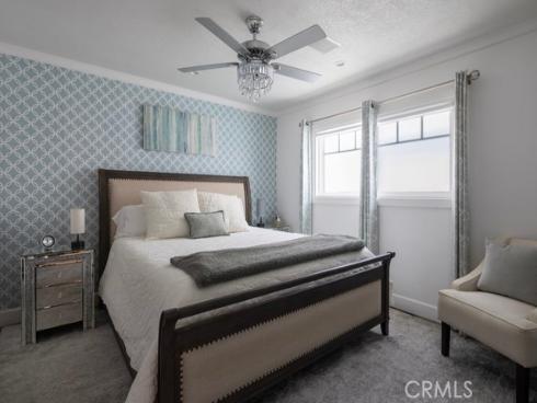 503 Fernleaf Avenue, Corona del Mar, CA