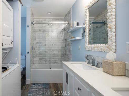 503 Fernleaf Avenue, Corona del Mar, CA