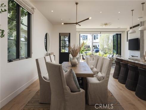 506  Goldenrod Ave  , Corona del Mar, CA