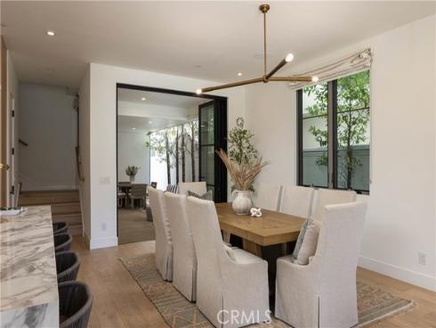 506  Goldenrod Ave  , Corona del Mar, CA