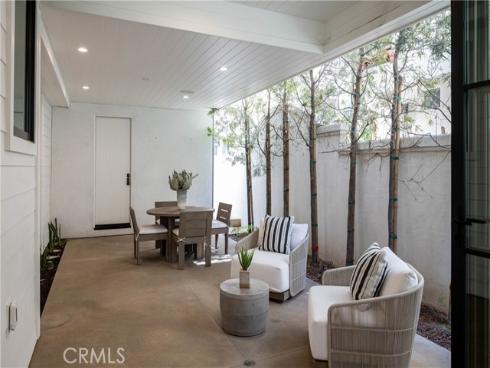 506  Goldenrod Ave  , Corona del Mar, CA