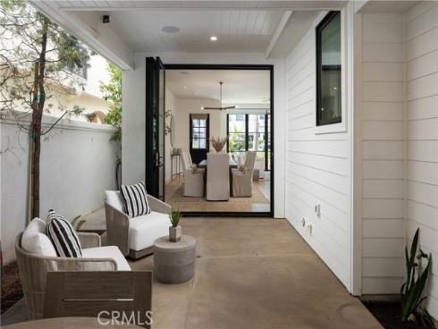 506  Goldenrod Ave  , Corona del Mar, CA