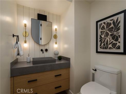 506  Goldenrod Ave  , Corona del Mar, CA