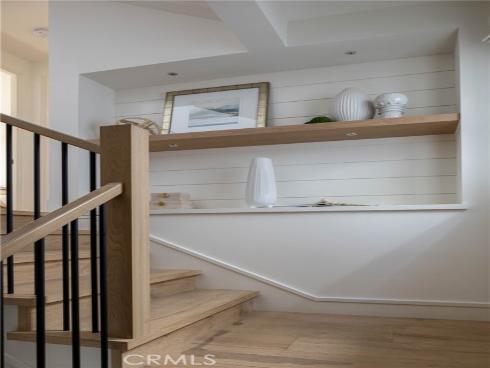 506  Goldenrod Ave  , Corona del Mar, CA